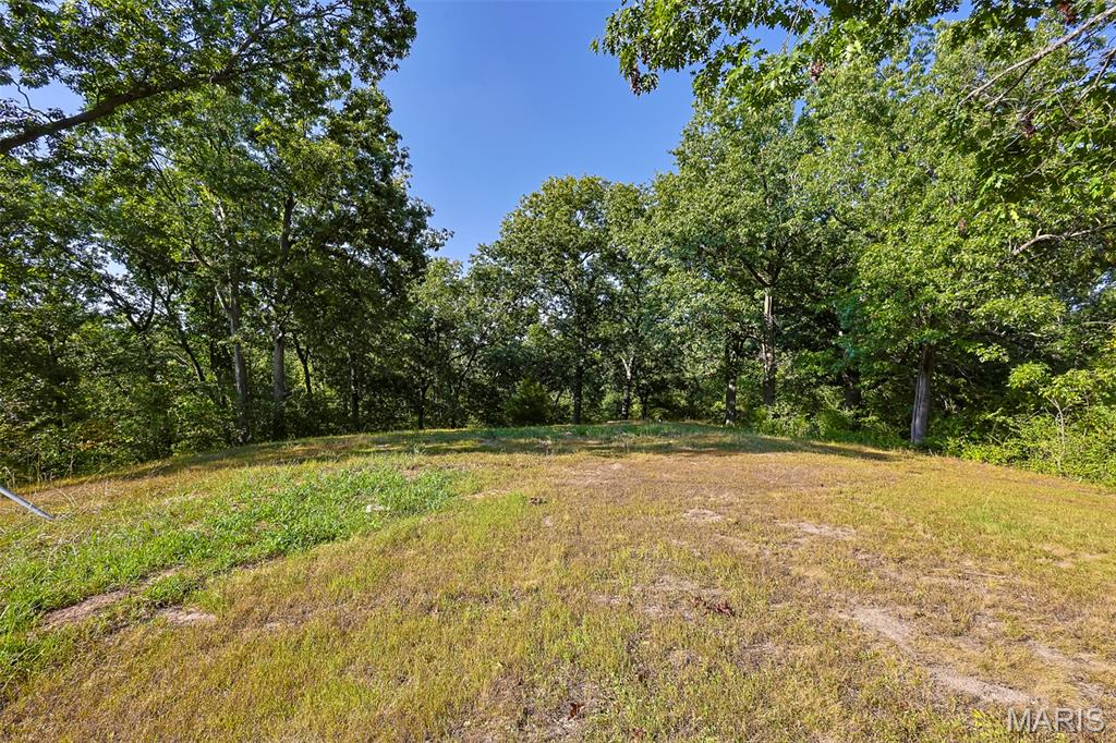 145 Eagle Ridge Lane Winfield, MO 63389 - Photo 20 of 39