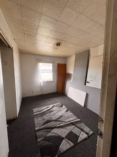 4055 Kentucky Street Gary, IN 46409 - Photo 6 of 12 480x640