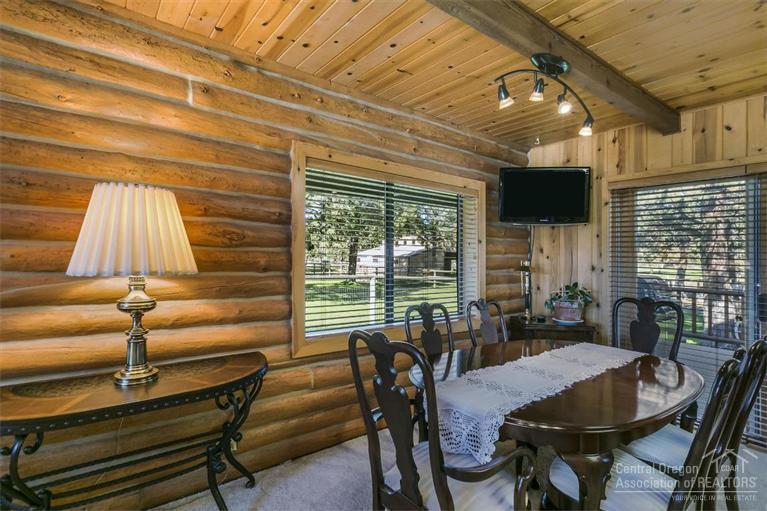 65360 Gerking Market Road Bend, OR 97703 - Photo 5 of 25 Additional Photo