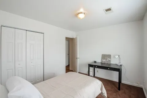 $649,000 | 535 Lafayette Road, Clarksville, TN 37042