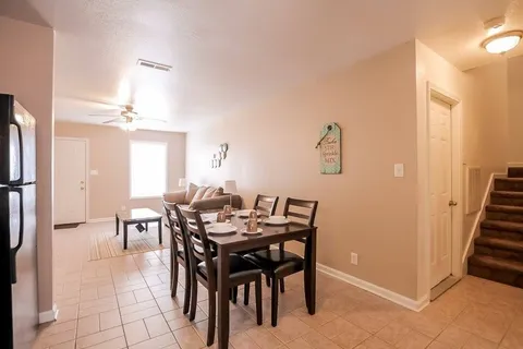 $649,000 | 535 Lafayette Road, Clarksville, TN 37042