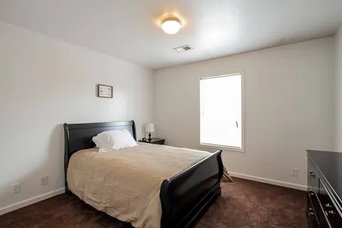 $649,000 | 535 Lafayette Road, Clarksville, TN 37042