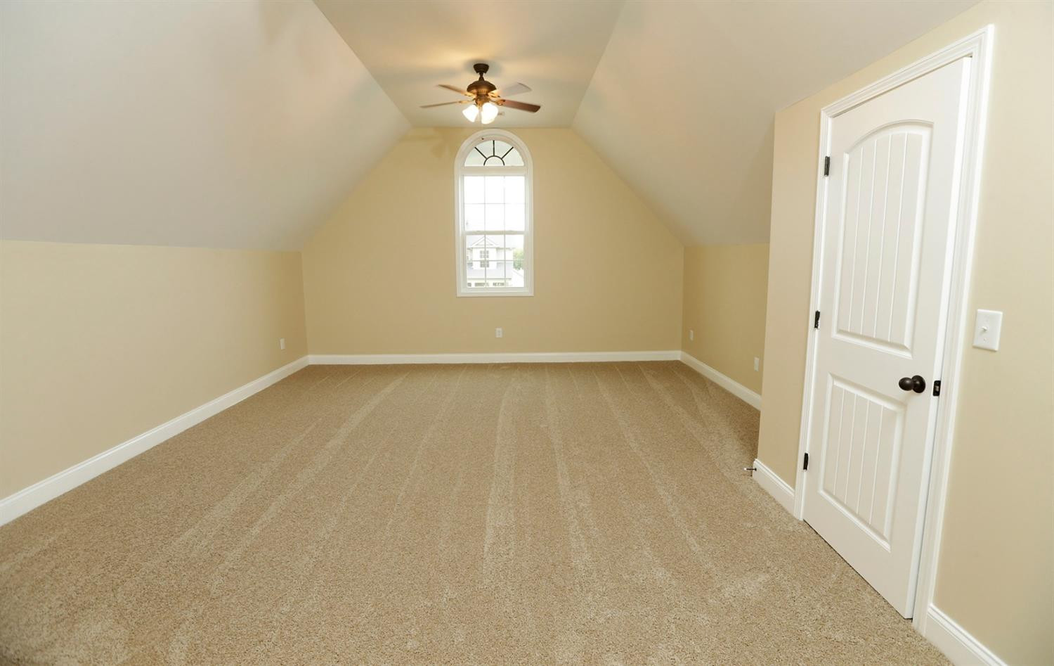 3205 Orchard Grass Road Lexington, KY 40509 - Photo 28 of 32 Photo 28