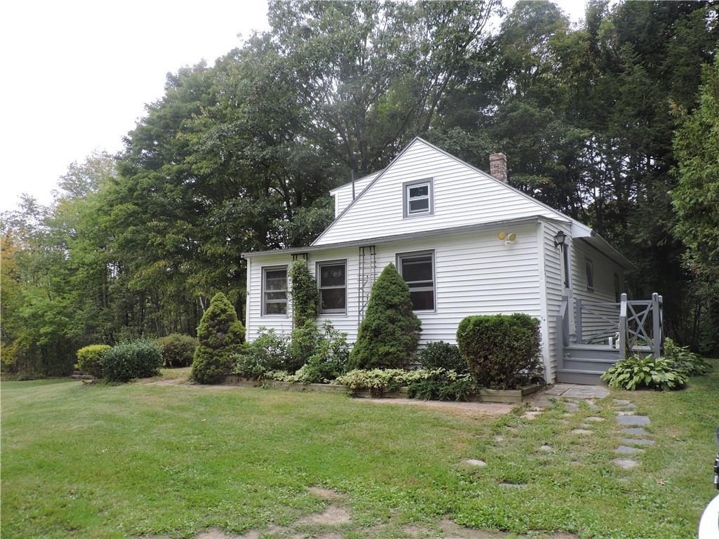 122 Ripley Road St. Albans, ME 04971 - Photo 14 of 15 Photo