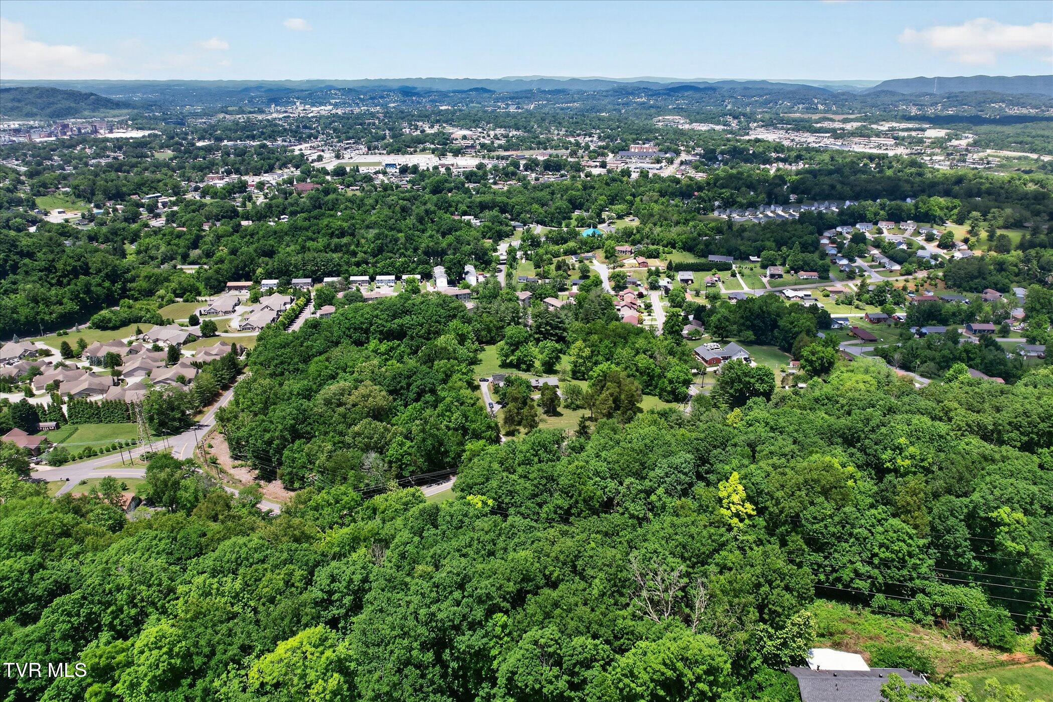 3852 Ridge Line Drive Kingsport, TN 37664 - Photo 40 of 51 41-3852-Ridgeline-Dr-Kingsport-WindowSti