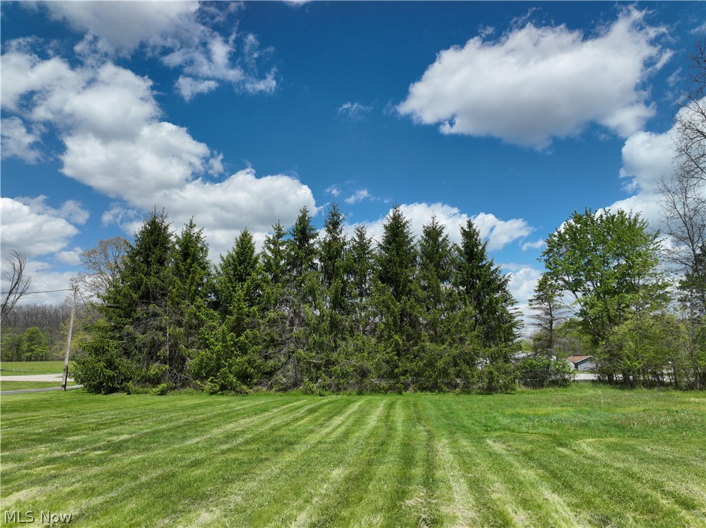 West Western Reserve Road Canfield, OH 44406 - Photo 15 of 15