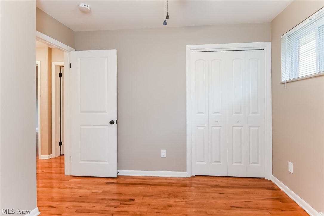 15114 Triskett Road Cleveland, OH 44111 - Photo 30 of 39
