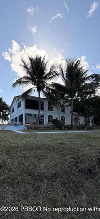$12,000 | 2614 Amherst Lane, Lake Worth Beach, FL 33460