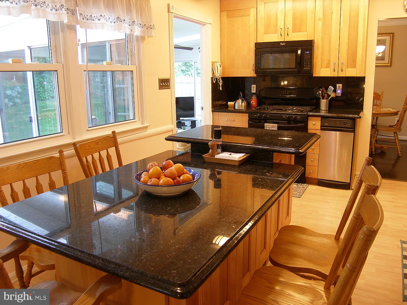 1315 Canyon Road Silver Spring, MD 20904 - Photo 18 of 38 Gallery Image 18