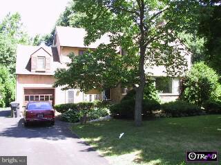 1014 Evergreen Road Yardley, PA 19067 - Photo 1 of 1 Gallery Image 1