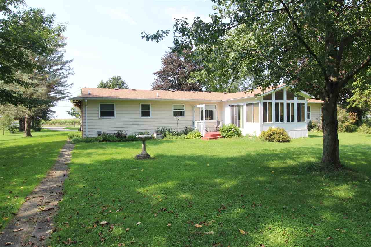 2132 North Nichols Road Flushing, MI 48433 - Photo 34 of 37