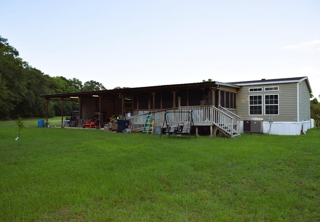7252 County Road 49 Slocomb, AL 36375 - Photo 30 of 75