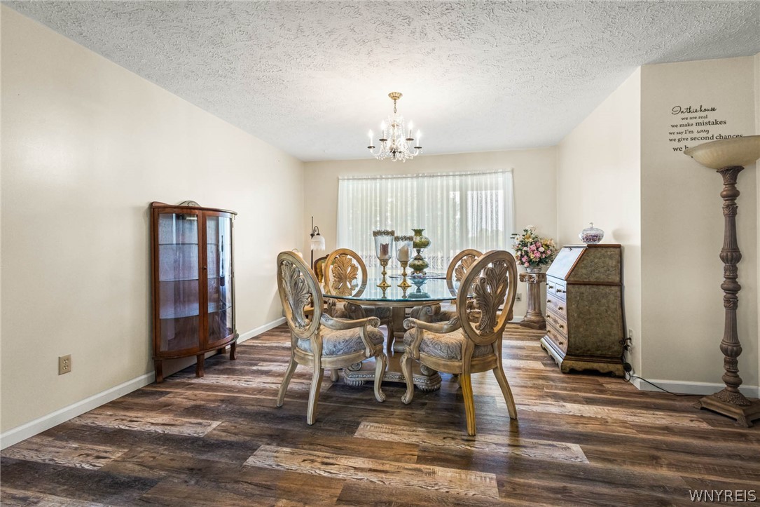 6915 Cole Road Le Roy, NY 14482 - Photo 11 of 49