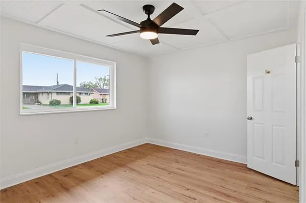 $189,000 | 5109 Mt Rushmore Drive, Marrero, LA 70072