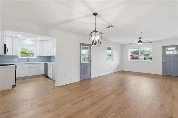 $189,000 | 5109 Mt Rushmore Drive, Marrero, LA 70072