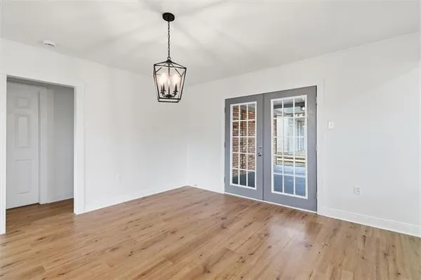 $189,000 | 5109 Mt Rushmore Drive, Marrero, LA 70072