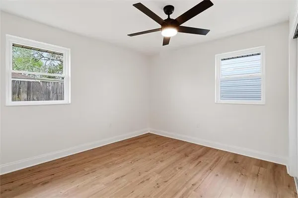$189,000 | 5109 Mt Rushmore Drive, Marrero, LA 70072
