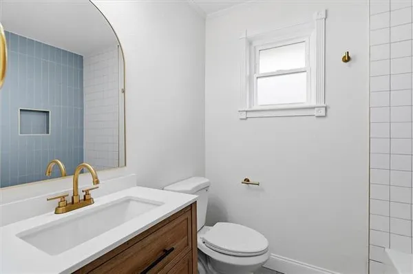 $189,000 | 5109 Mt Rushmore Drive, Marrero, LA 70072