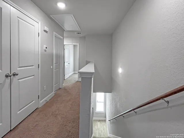 $1,400 | 13002 Reid Meadows, Live Oak, TX 78233