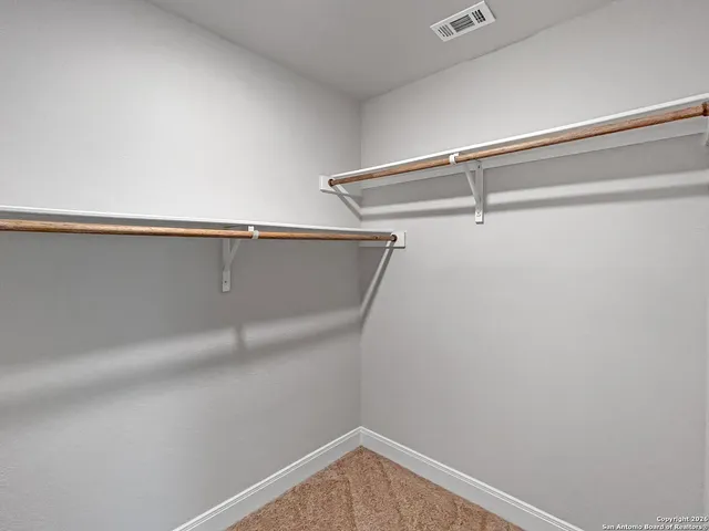 $1,400 | 13002 Reid Meadows, Live Oak, TX 78233