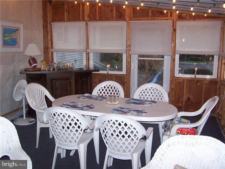 2810 Upper Ridge Road Pennsburg, PA 18073 - Photo 12 of 12 Enclosed Porch