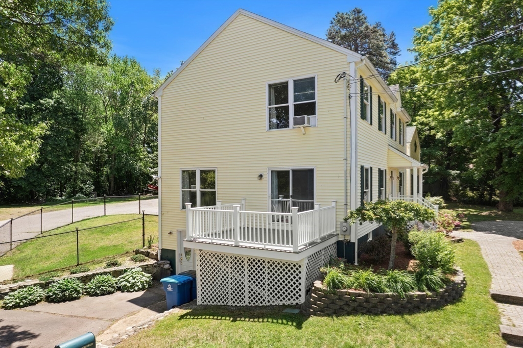 53 Farm Street Blackstone, MA 01504 - Photo 30 of 42