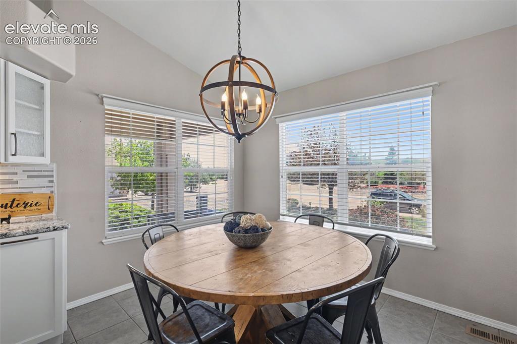 11892 Royal County Down Road Peyton, CO 80831 - Photo 12 of 40