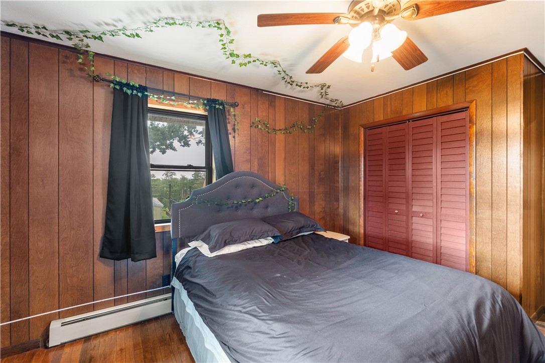 9876 J Jay Knapp Road Ossian, NY 14437 - Photo 28 of 50
