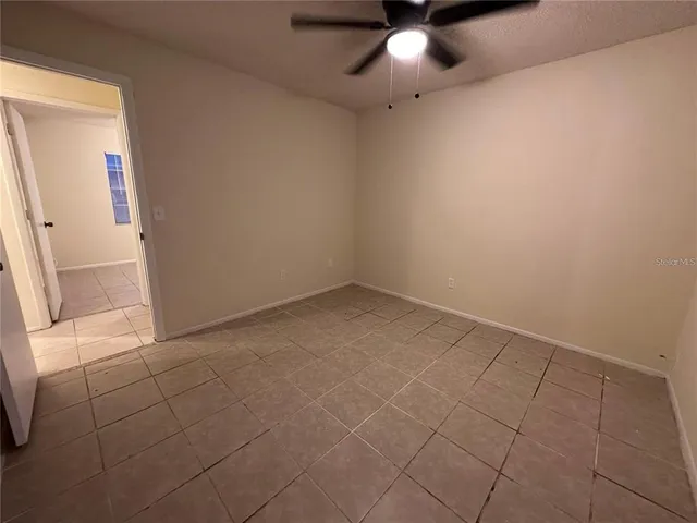 $1,600 | 4624 73rd Avenue North, Unit B, Pinellas Park, FL 33781