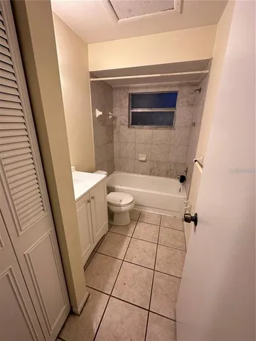 $1,600 | 4624 73rd Avenue North, Unit B, Pinellas Park, FL 33781