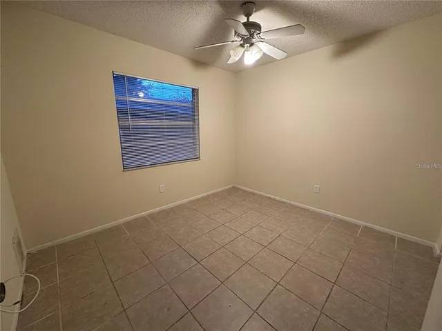 $1,600 | 4624 73rd Avenue North, Unit B, Pinellas Park, FL 33781