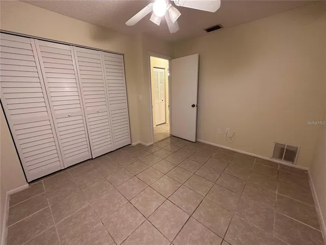 $1,600 | 4624 73rd Avenue North, Unit B, Pinellas Park, FL 33781