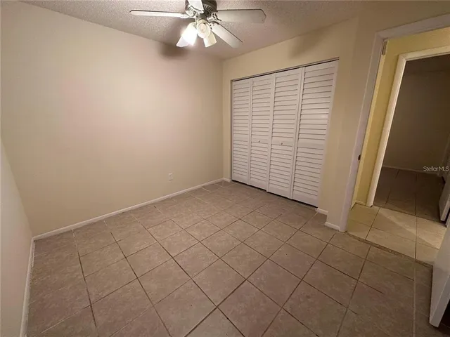 $1,600 | 4624 73rd Avenue North, Unit B, Pinellas Park, FL 33781