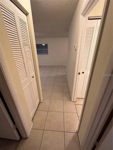 $1,600 | 4624 73rd Avenue North, Unit B, Pinellas Park, FL 33781