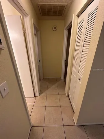 $1,600 | 4624 73rd Avenue North, Unit B, Pinellas Park, FL 33781