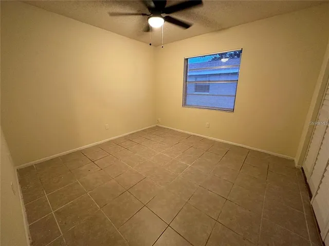 $1,600 | 4624 73rd Avenue North, Unit B, Pinellas Park, FL 33781