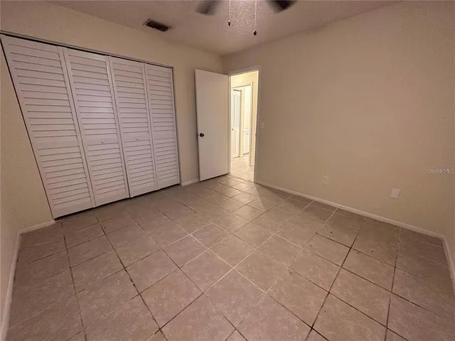 $1,600 | 4624 73rd Avenue North, Unit B, Pinellas Park, FL 33781