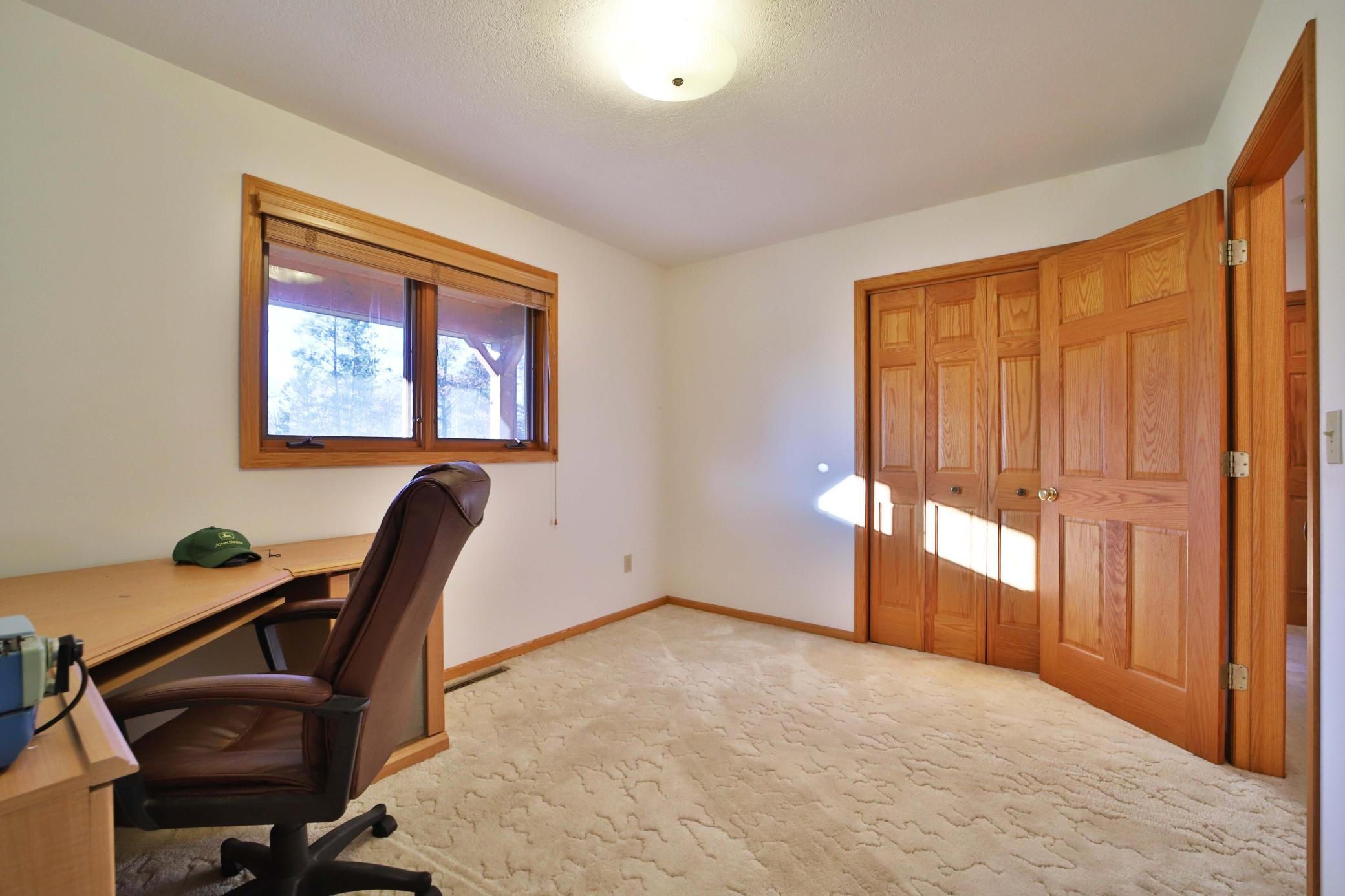 44150 Highway 6 Emily, MN 56447 - Photo 22 of 62