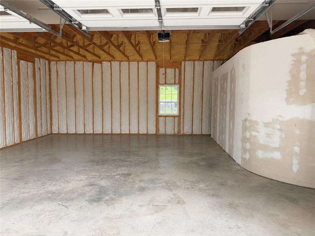 547 Center Road Cartersville, GA 30121 - Photo 47 of 49