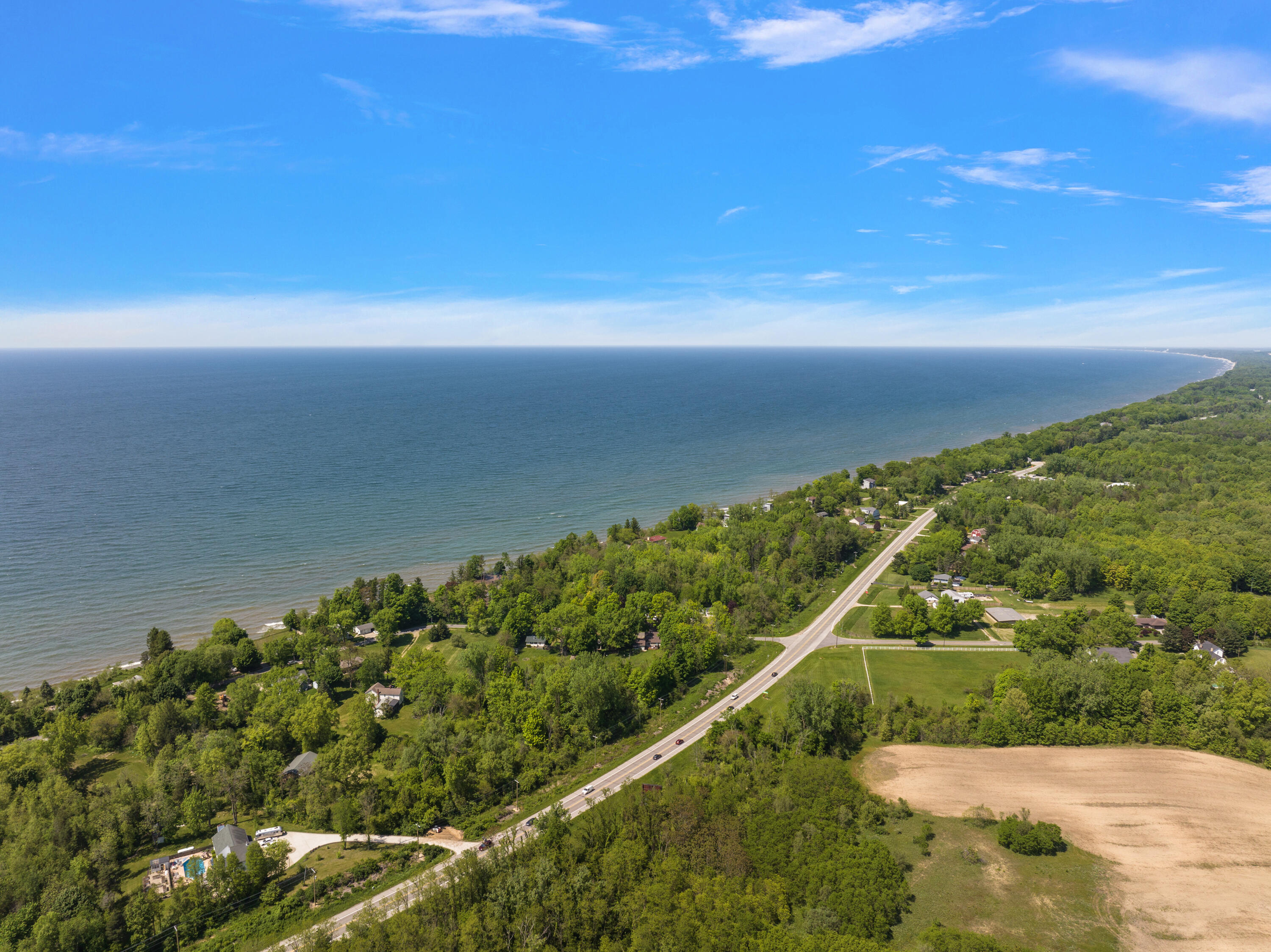 991 Maple Lane Benton Harbor, MI 49022 - Photo 12 of 12 991 Maple Lane-6