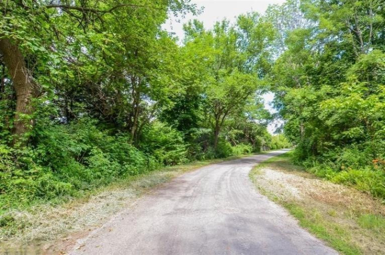 991 Maple Lane Benton Harbor, MI 49022 - Photo 5 of 12 Additional Photo