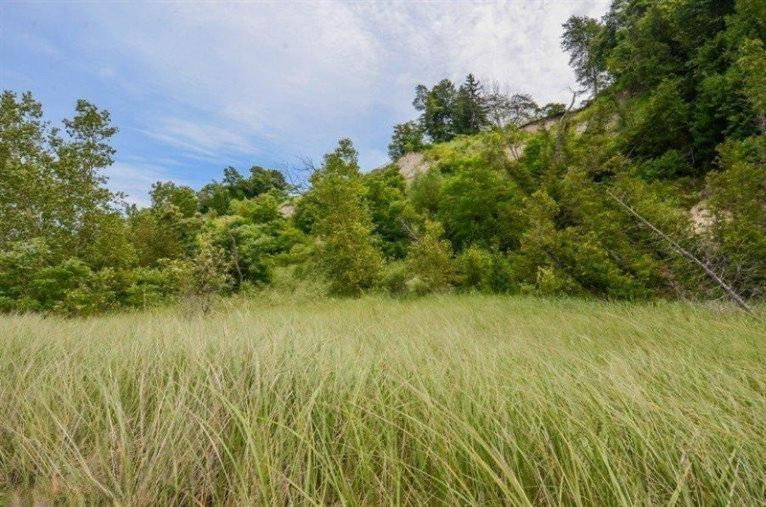 991 Maple Lane Benton Harbor, MI 49022 - Photo 6 of 12 Additional Photo