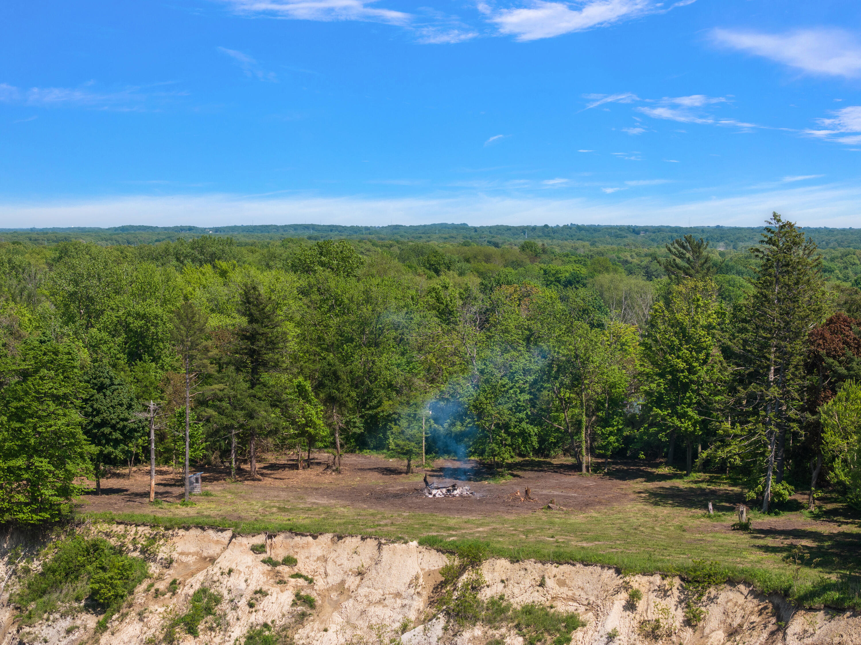991 Maple Lane Benton Harbor, MI 49022 - Photo 8 of 12 991 Maple Lane-2