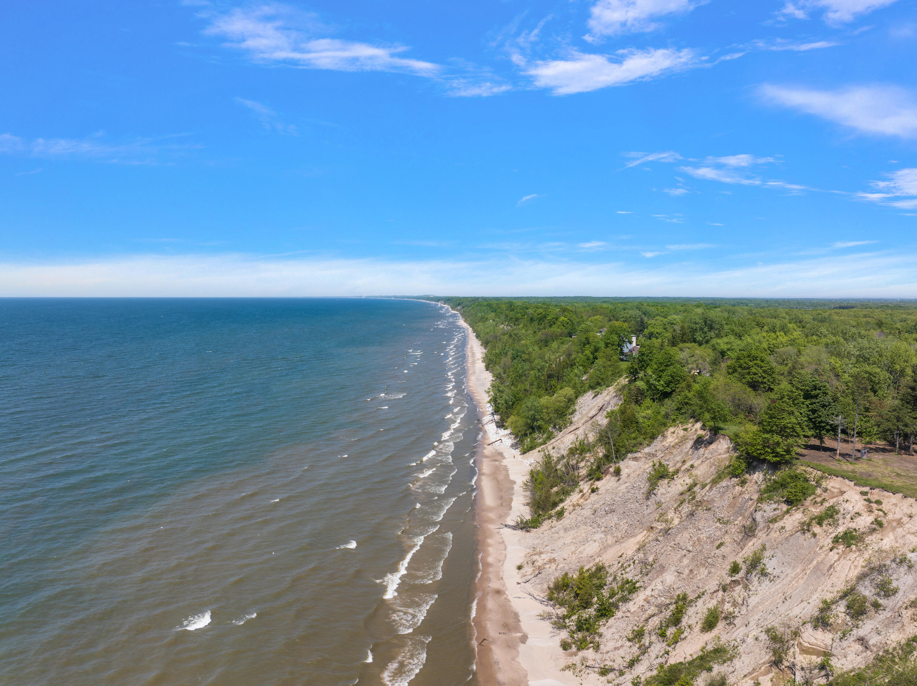 991 Maple Lane Benton Harbor, MI 49022 - Photo 10 of 12 991 Maple Lane-4