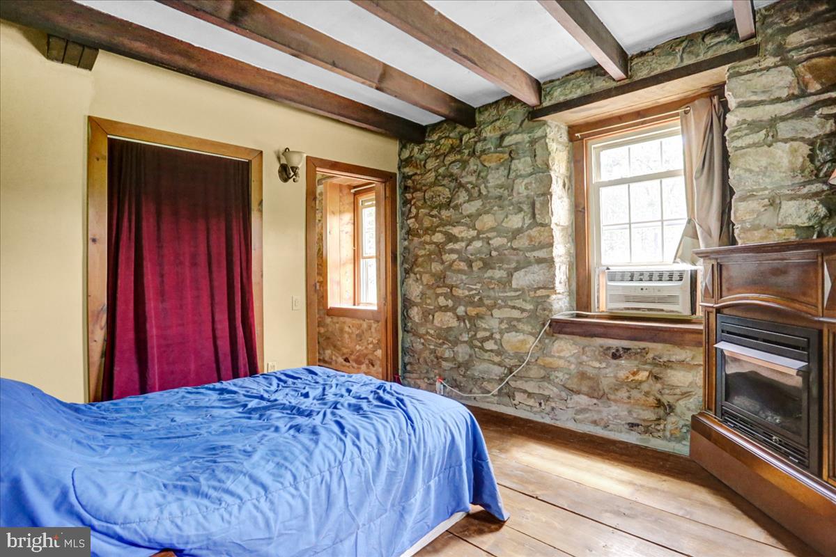 212 Conrad Road Alburtis, PA 18011 - Photo 15 of 31 Gallery Image 15
