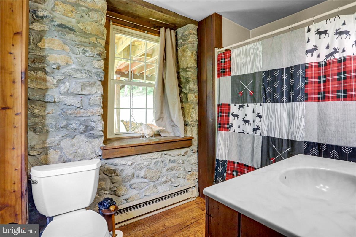 212 Conrad Road Alburtis, PA 18011 - Photo 16 of 31 Gallery Image 16