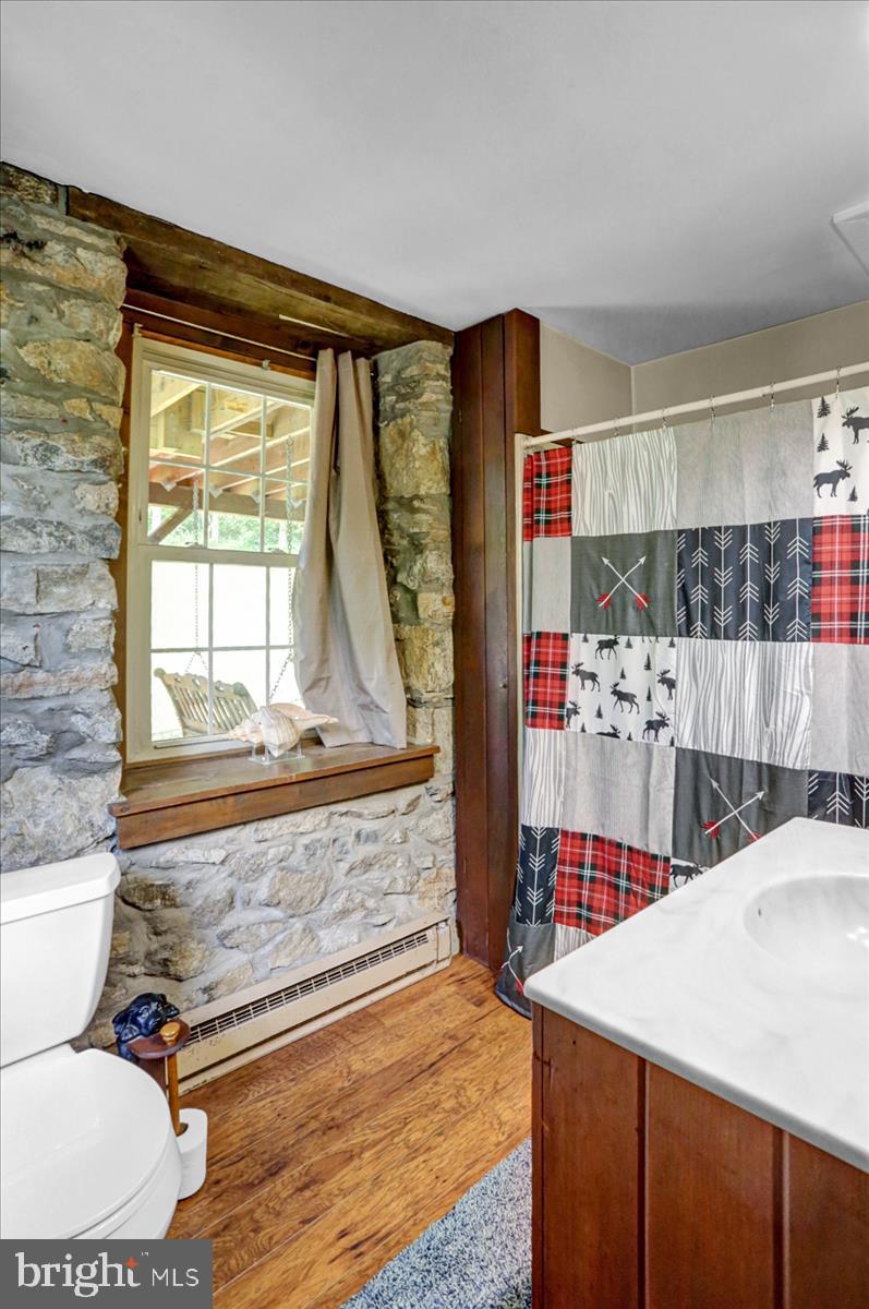 212 Conrad Road Alburtis, PA 18011 - Photo 17 of 31 Gallery Image 17