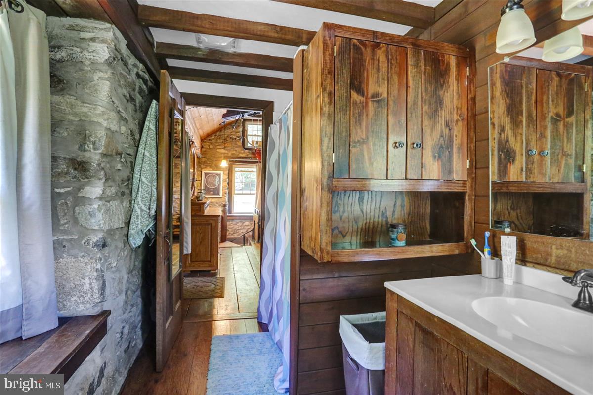 212 Conrad Road Alburtis, PA 18011 - Photo 21 of 31 Gallery Image 21