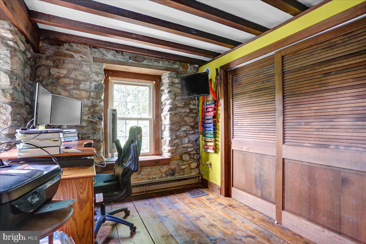 212 Conrad Road Alburtis, PA 18011 - Photo 24 of 31 Gallery Image 24