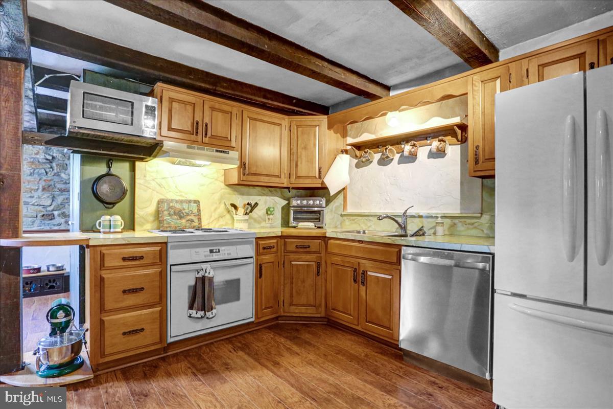 212 Conrad Road Alburtis, PA 18011 - Photo 25 of 31 Gallery Image 25
